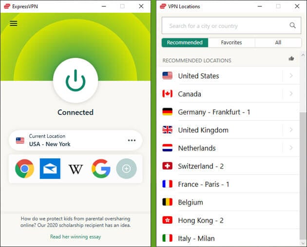 中国式相亲背后：讲户口、讲房产，就是不要讲感情